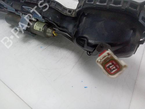 Airbag conducteur VOLVO V40 Hatchback (525) [2012-2019]  18578925