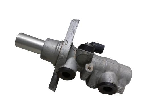 Used Brake master cylinder Brake master cylinder VW TIGUAN (5N_) 2.0 TDI (110 hp) 34054874 34054874