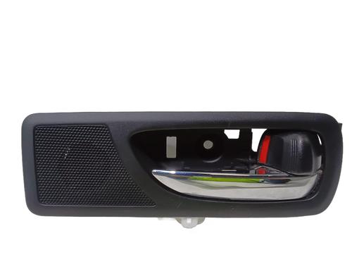 rear-right-interior-door-handle-lexus-rx-_l1_-2008-2009-2010-2011-2012-2013-2014-2015-32699378 main image