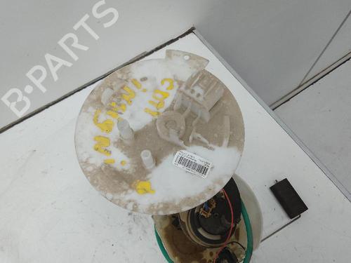 Fuel pump OPEL INSIGNIA B Country Tourer (Z18) 2.0 CDTi (47) | BP18582005M76 