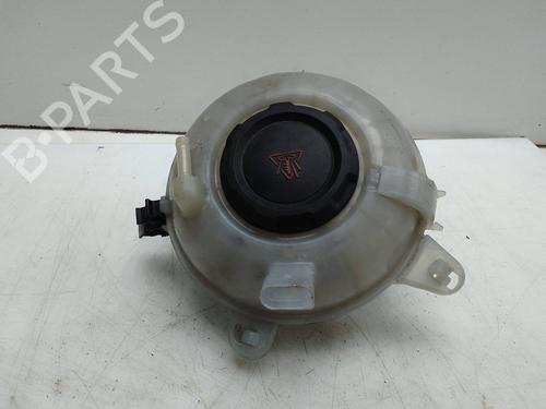 ekpansionstank-seat-ateca-kh7-khp-5q0121407g-2016-18576097 main image