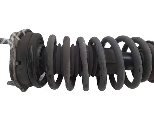 Dämpfer vorne links MERCEDES-BENZ E-CLASS T-Model (S213) E 220 d 4-matic (213.205) | BP30051754M16 