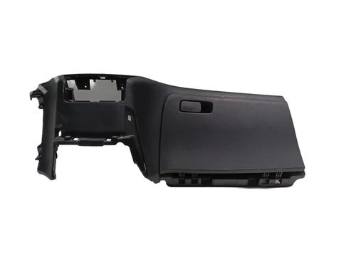 Hanskerom Hanskerom HYUNDAI i20 II (GB, IB) 1.2 (84 hp) 36965268 36965268