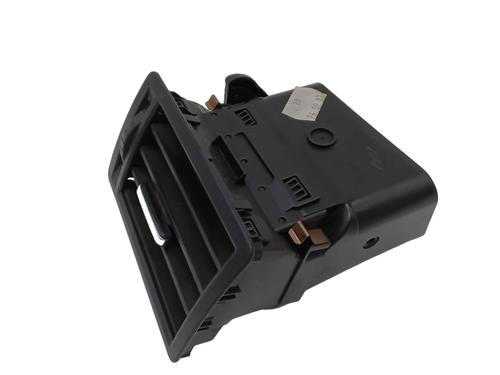 Air vent FORD C-MAX (DM2) 1.8 TDCi | BP30051593I21