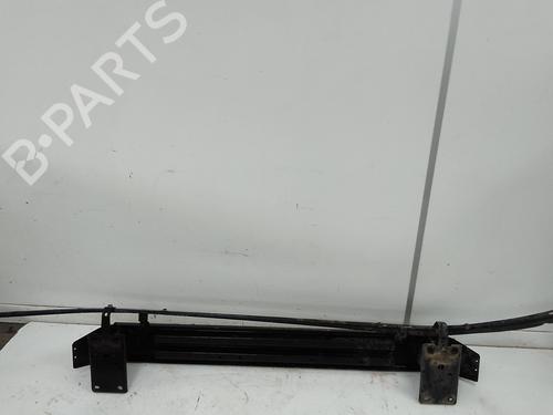 Crossmember FIAT DUCATO Van (250_) 130 Multijet 2,3 D | BP28150353C162 