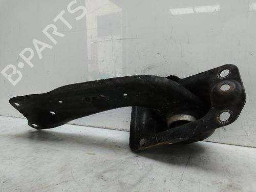 Left rear suspension arm SEAT ATECA (KH7, KHP) 2.0 TDI 4Drive | BP27669378M14 