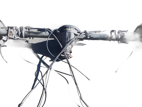 Used Rear axle MERCEDES-BENZ SPRINTER 3,5-t Van (B907, B910) 314 CDI RWD (907.631, 907.633, 907.635, 907.637) (143 hp) 30099043