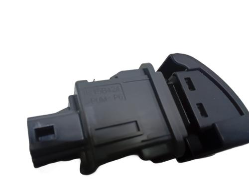 Warning switch TOYOTA C-HR (_X1_) 1.8 Hybrid (ZYX10_, ZYX11_, ZYX10R, ZYX11R) | BP33457475I22  - Image 6
