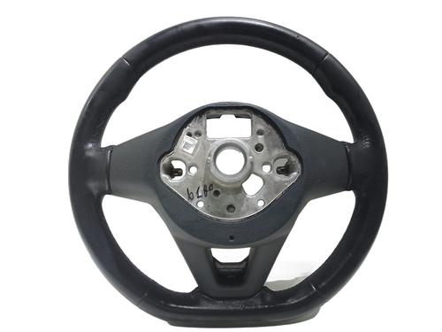 Rat VW T-CROSS (C11, D31) 1.0 TSI | BP31990927C49