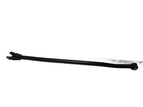 Used Anti roll bar Anti roll bar PEUGEOT 208 II (UB_, UP_, UW_, UJ_) e-208 (136 hp) 33428117 33428117