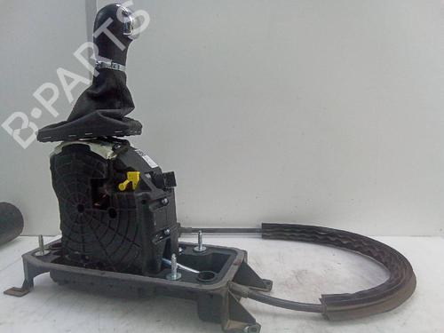 Gear lever SKODA SUPERB III (3V3) 2.0 TDI | BP18574793M90 