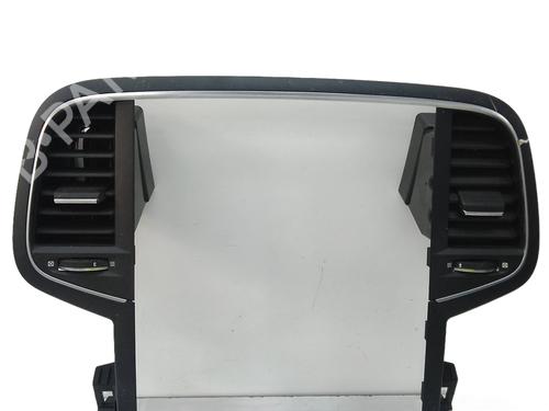 Luftventil RENAULT MEGANE IV Grandtour (K9A/M/N_) 1.5 dCi 110 | BP19519604I21 - Image 5