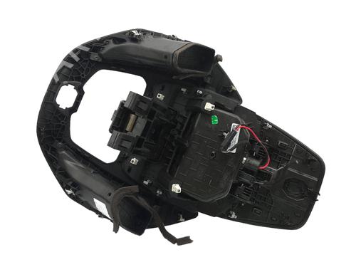 Glove box FORD TRANSIT COURIER B460 Box Body/MPV 1.5 TDCi | BP30051304C95 