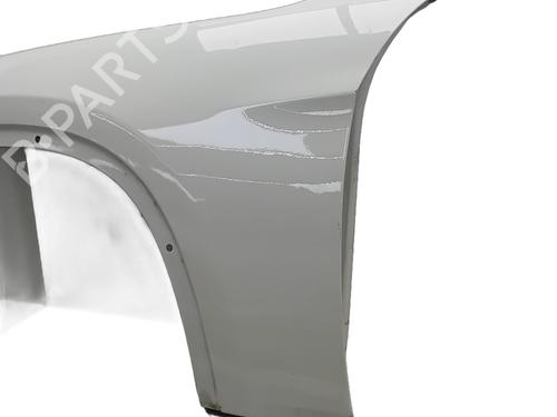 Forskærm venstre BMW X1 (E84) sDrive 16 d | BP31658985C41