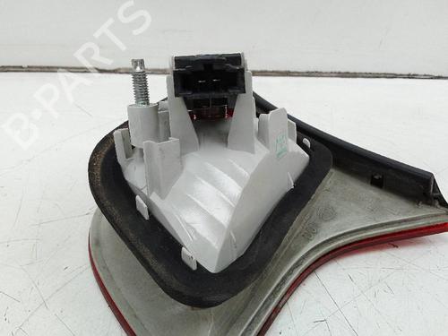 Right taillight AUDI A4 B6 Avant (8E5)  | BP18915194C35 