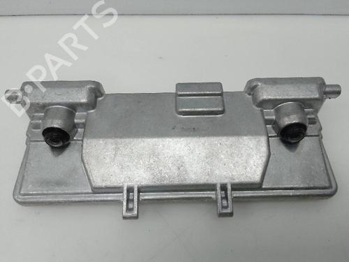 Caméra JAGUAR XE (X760) [2015-2025]  22778052