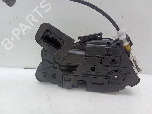 other-seat-ibiza-iv-6j5-6p1-2008-2009-2010-2011-2012-2013-2014-2015-2016-2017-23997298 main image