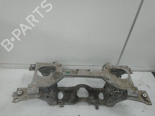Rear axle PEUGEOT 508 II (FB_, FH_, F3_) 1.5 BlueHDI 130 (FBYHZJ, FBYHZR) | BP26055708M2 