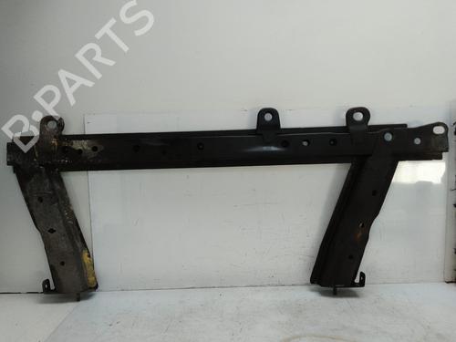 Support RENAULT CLIO IV (BH_) 1.5 dCi 90 | BP28518354C155 