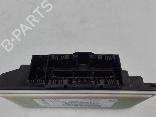 Used Electronic module BMW X3 (F25) xDrive 20 d (190 hp) 23948378