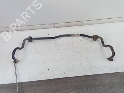 Used Anti roll bar Anti roll bar BMW X4 (F26) xDrive 20 d (190 hp) 20207760 20207760