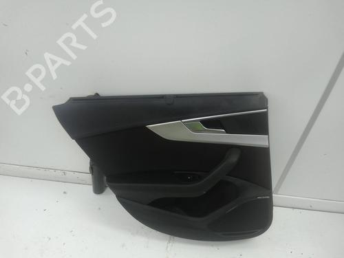 BP21213573C60 main image