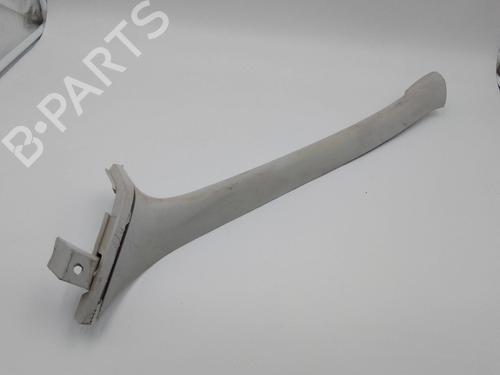 Other FIAT 500L (351_, 352_) 1.4 (199LYB1B) | BP28145455O1