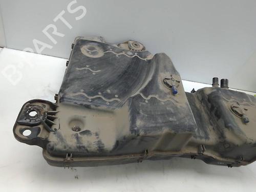 AdBlue tank VW TIGUAN (AD1, AX1)  | BP21602963M85 