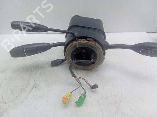 Squib airbag MERCEDES-BENZ S-CLASS (W221, V221) S 350 (221.056, 221.156) | BP18839683C102 