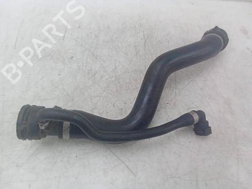 Other BMW 3 (E90) 318 d | BP18597385O1 