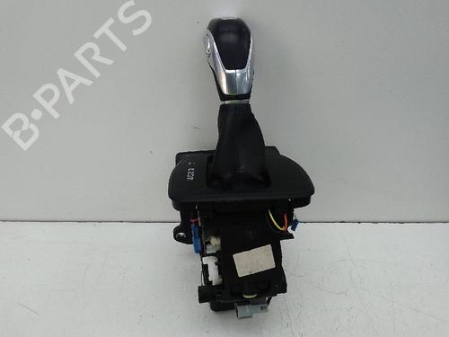 Gear lever FORD KUGA II (DM2) 2.0 TDCi 4x4 | BP19484700M90 