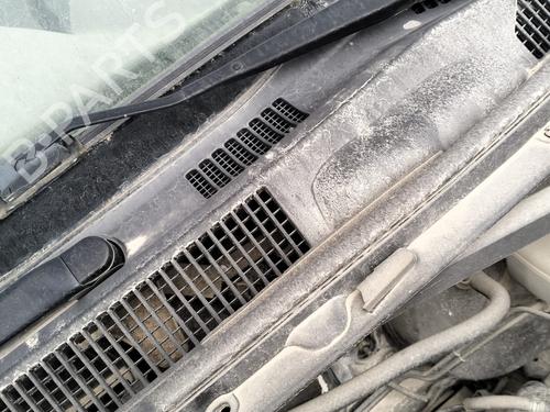 BP29995564M83 main image