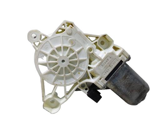left-front-window-motor-mercedes-benz-eqs-v297-2021-34422780 main image