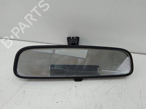 Used Rear mirror Rear mirror KIA RIO IV (YB, SC, FB) 1.25 (84 hp) 18947821 18947821