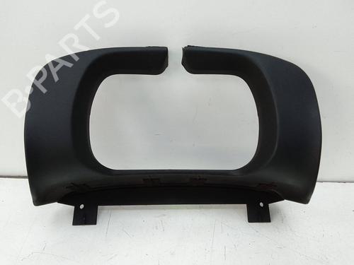 other-porsche-boxster-986-99655227102-1996-1997-1998-1999-2000-2001-2002-2003-2004-19505756 main image