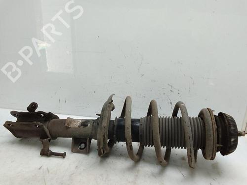 Left front shock absorber HYUNDAI i20 II (GB, IB) 1.2 | BP27447218M16 
