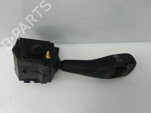 Steering column stalk BMW 3 (E46) 330 d | BP21602786I23 