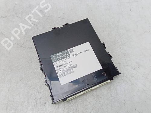 Used Electronic module Electronic module 20143816 20143816