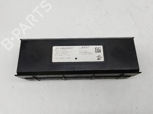 Module électronique OPEL MOKKA / MOKKA X (J13) 1.4 (_76) | BP26314344M83 