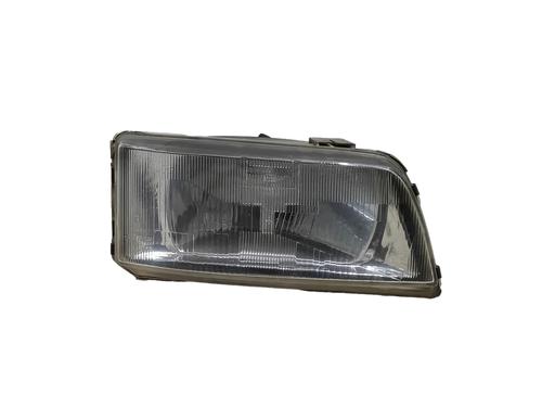 Used Right headlight Right headlight LEXUS RX (_L1_) 450h AWD (GYL15, GYL15_, GYL15R) (299 hp) 35722379 35722379
