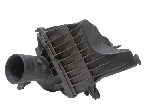 Air filter box LANCIA VOYAGER MPV (404_) 2.8 CRD (RT, 53) | BP36449249M87 - Image 6