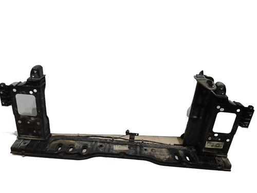 Support KIA CEE'D (JD) 1.4 CRDi 90 | BP34240051C155  - Image 5