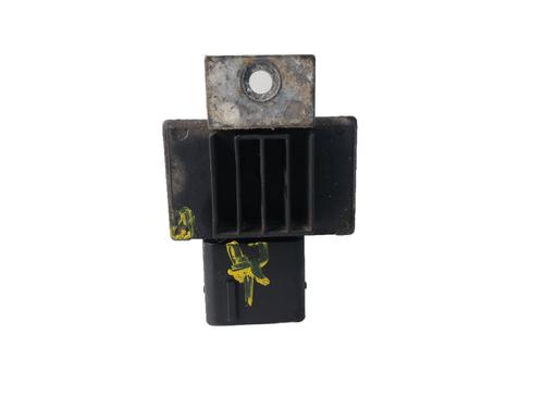 Electronic module PEUGEOT 407 (6D_) 2.0 (6DRFNB, 6DRFNE) | BP26160517M83 - Image 3