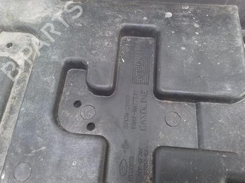 Used Other HYUNDAI i20 II (GB, IB) 1.2 (84 hp) 27447304