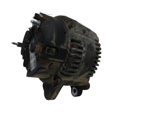 Alternator VW PASSAT CC B6 (357) 2.0 TDI | BP19788327M7 - Image 4