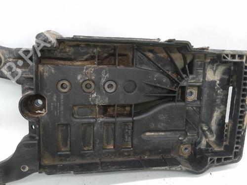 Andre SKODA KAMIQ (NW4) 1.0 TSI | BP25812232O1