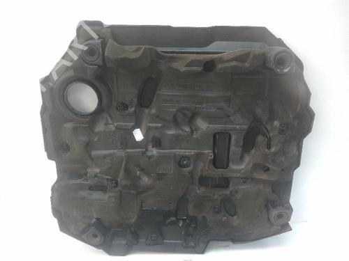Used Upper protection SEAT IBIZA V (KJ1, KJG) [2017-2025]  21213453
