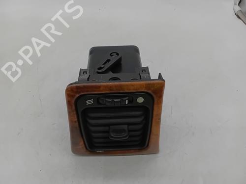 Air vent JAGUAR XJ (XJ40, XJ81) 6 4.0 | BP29477438I21 