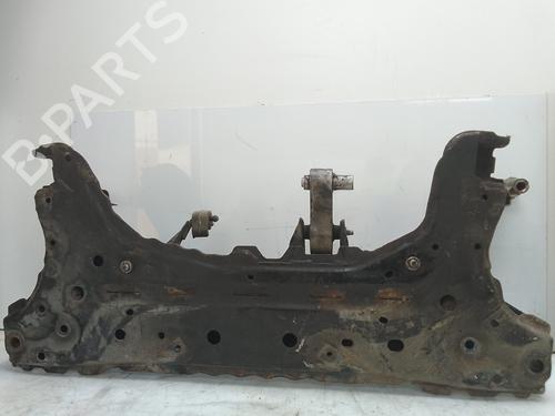 Subframe FORD FIESTA VI (CB1, CCN) 1.4 TDCi | BP28974625M9