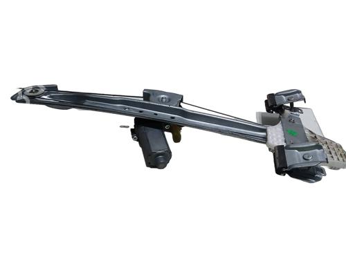 Front right window mechanism OPEL KARL (C16) 1.0 | BP39026304C23 - Image 4